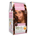 Casting Natural Gloss Nº 553 Castaño Picante   Casting Natural Gloss Nº 553 Castaño Picante